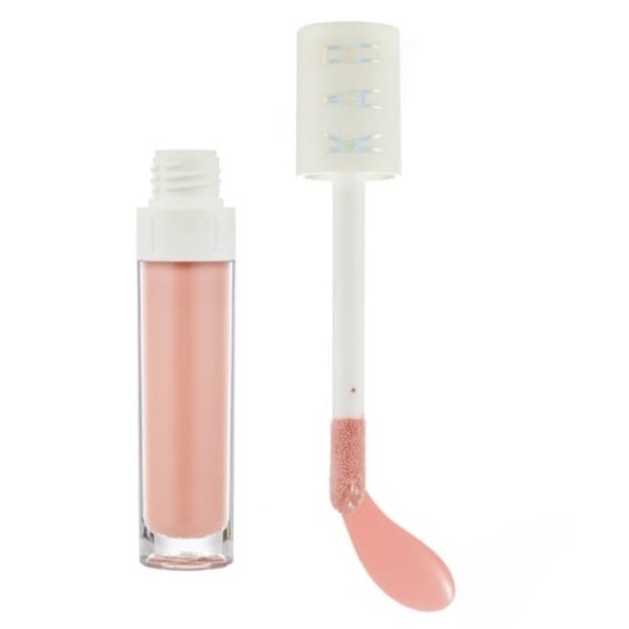 Kab Cosmetics Other - KAB Tangled Lip Gloss (NEW)